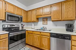 2665 N Valley View Rd, Flagstaff, AZ 86004 - Photo 15