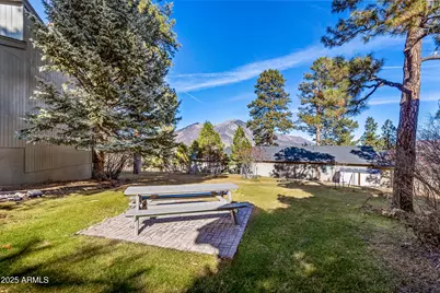 2665 N Valley View Road #10121, Flagstaff, AZ 86004 - Photo 23
