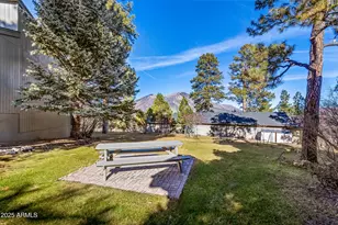 2665 N Valley View Rd, Flagstaff, AZ 86004 - Photo 23