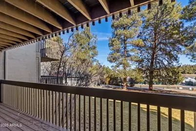 2665 N Valley View Road #10121, Flagstaff, AZ 86004 - Photo 11