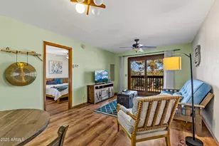 2665 N Valley View Rd, Flagstaff, AZ 86004 - Photo 9