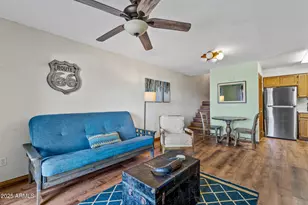 2665 N Valley View Rd, Flagstaff, AZ 86004 - Photo 13