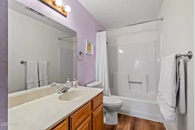 2665 N Valley View Road #10121, Flagstaff, AZ 86004 - Photo 19