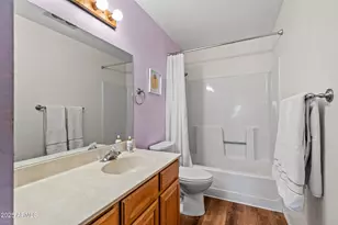 2665 N Valley View Rd, Flagstaff, AZ 86004 - Photo 19