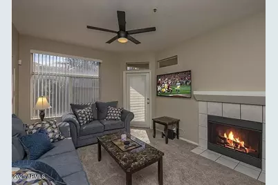 11375 E Sahuaro Drive #2041, Scottsdale, AZ 85259 - Photo 3