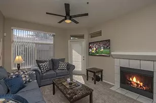 11375 E Sahuaro Dr, Scottsdale, AZ 85259 - Photo 3