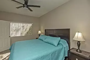 11375 E Sahuaro Dr, Scottsdale, AZ 85259 - Photo 7