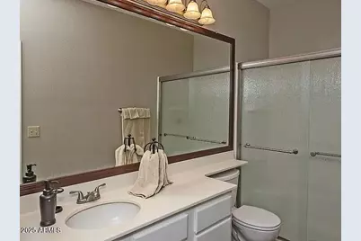 11375 E Sahuaro Drive #2041, Scottsdale, AZ 85259 - Photo 11