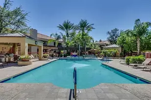 11375 E Sahuaro Dr, Scottsdale, AZ 85259 - Photo 15