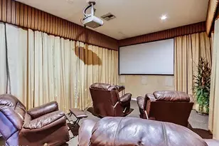 11375 E Sahuaro Dr, Scottsdale, AZ 85259 - Photo 17