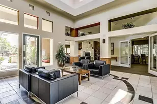 11375 E Sahuaro Dr, Scottsdale, AZ 85259 - Photo 13