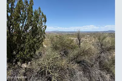 3551 Orlandi Trail #22, Lake Montezuma, AZ 86335 - Photo 11