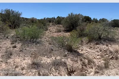 3551 Orlandi Trail #22, Lake Montezuma, AZ 86335 - Photo 5