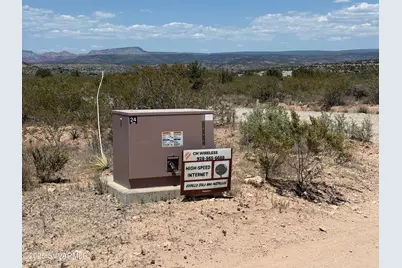 3551 Orlandi Trail #22, Lake Montezuma, AZ 86335 - Photo 15