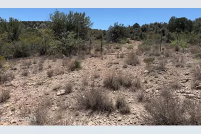 3551 Orlandi Trail #22, Lake Montezuma, AZ 86335 - Photo 7