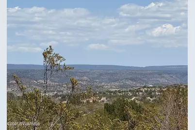3551 Orlandi Trail #22, Lake Montezuma, AZ 86335 - Photo 3