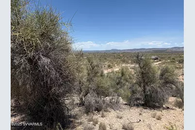 3551 Orlandi Trail #22, Lake Montezuma, AZ 86335 - Photo 9