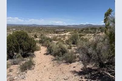 3551 Orlandi Trail #22, Lake Montezuma, AZ 86335 - Photo 13