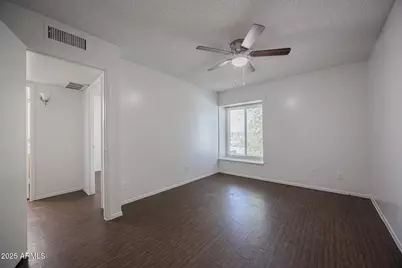 8445 N 34th Avenue, Phoenix, AZ 85051 - Photo 13