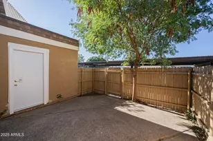 8445 N 34th Ave, Phoenix, AZ 85051 - Photo 3