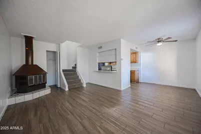 8445 N 34th Avenue, Phoenix, AZ 85051 - Photo 5