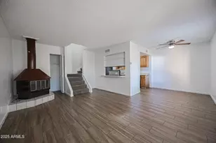 8445 N 34th Ave, Phoenix, AZ 85051 - Photo 5