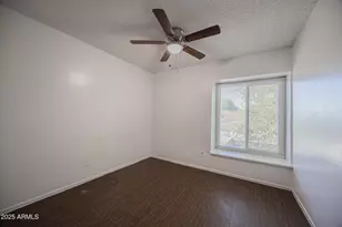 8445 N 34th Ave, Phoenix, AZ 85051 - Photo 15