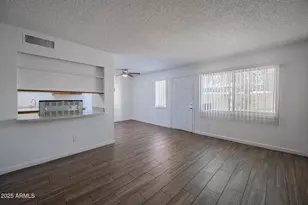 8445 N 34th Ave, Phoenix, AZ 85051 - Photo 7