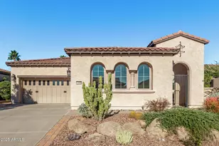 12446 W Bajada Rd, Peoria, AZ 85383 - Photo 7