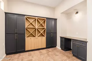 12446 W Bajada Rd, Peoria, AZ 85383 - Photo 31