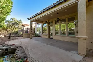 12446 W Bajada Rd, Peoria, AZ 85383 - Photo 33