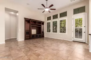 12446 W Bajada Rd, Peoria, AZ 85383 - Photo 15