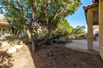 12446 W Bajada Road, Peoria, AZ 85383 - Photo 45