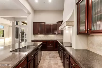 12446 W Bajada Road, Peoria, AZ 85383 - Photo 21