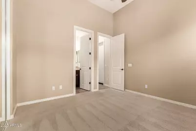 12446 W Bajada Road, Peoria, AZ 85383 - Photo 33