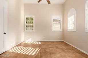 12446 W Bajada Rd, Peoria, AZ 85383 - Photo 29