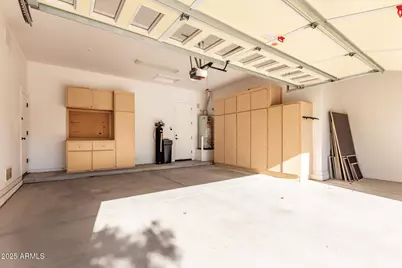 12446 W Bajada Road, Peoria, AZ 85383 - Photo 41