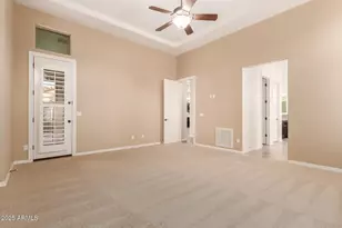 12446 W Bajada Rd, Peoria, AZ 85383 - Photo 21