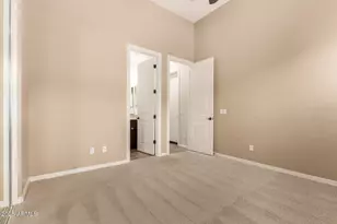 12446 W Bajada Rd, Peoria, AZ 85383 - Photo 27