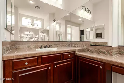 12446 W Bajada Road, Peoria, AZ 85383 - Photo 29