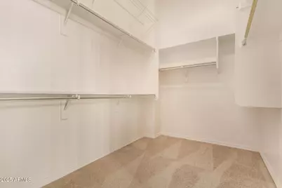 12446 W Bajada Road, Peoria, AZ 85383 - Photo 31