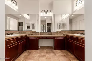 12446 W Bajada Rd, Peoria, AZ 85383 - Photo 23