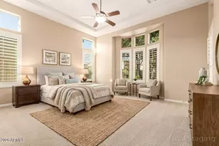 12446 W Bajada Rd, Peoria, AZ 85383 - Photo 5