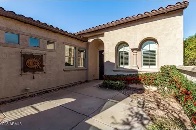 12446 W Bajada Road, Peoria, AZ 85383 - Photo 9