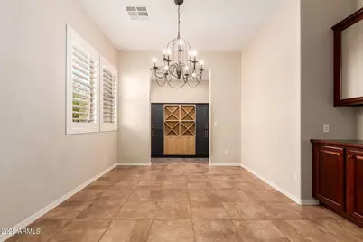 12446 W Bajada Road, Peoria, AZ 85383 - Photo 37