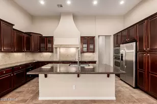 12446 W Bajada Rd, Peoria, AZ 85383 - Photo 13