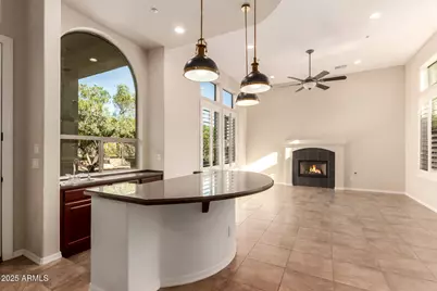 12446 W Bajada Road, Peoria, AZ 85383 - Photo 3