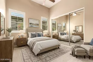 12446 W Bajada Rd, Peoria, AZ 85383 - Photo 9