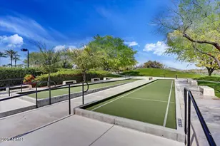 12446 W Bajada Rd, Peoria, AZ 85383 - Photo 41