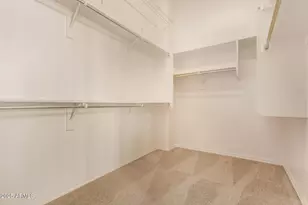 12446 W Bajada Rd, Peoria, AZ 85383 - Photo 25